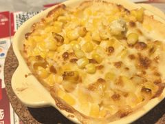 -必胜客(骡马市店)