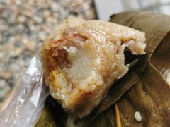 -司徒世家·兵马司林粽球(牌坊街店)