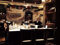 iphone_upload_pic-57度湘