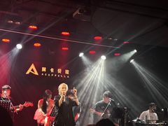 -阿卡贝拉音乐汇(印象城店)