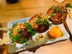 -慢走(甜水园店)