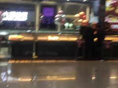 -铜锣湾国际购物中心