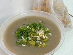 -汪记鲜鱼糊汤粉(沈阳路总店)