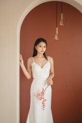 -Dr.U博士医疗美容医院