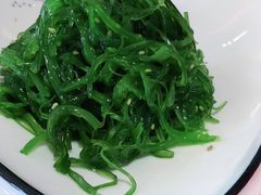 -渔满仓海鲜渔家(象山二店)