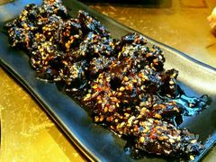 -手选潮汕鲜活牛肉火锅(二七广场店)