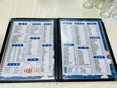 -凤城康记饭店