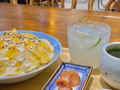 -肥朵食堂(带梦胡同店)