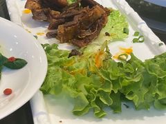 -鱼王府大酒店
