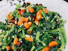 -牛街老爆肚满(牡丹园店)