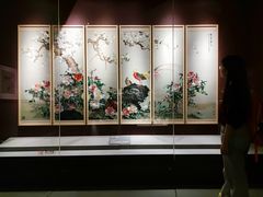 -湖南湘绣博物馆