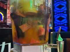 -路边边.炒菜烧烤.音乐餐厅(良乡长虹店)