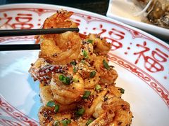 -道海元·潮粤汇(前滩店)