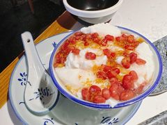 -哥老官重庆美蛙鱼头(五角场合生汇店)