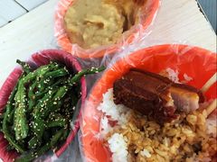 -咱家王新国把子肉(县东巷店)