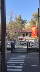 -爱儿美儿童摄影亲子馆(五路居店)