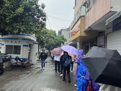 -荆州博物馆