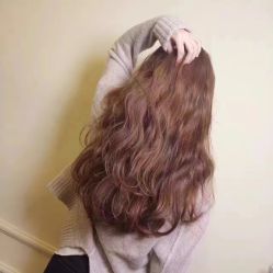 -逸丝风尚yesfashion造型