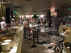 -蓝色派对KTV(聚然广场店)
