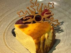 -Wei菋·Le Bistrot