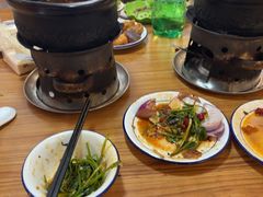 -煲铺(浙江商城店)