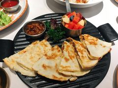 -阿妮叶李(光谷世界城店)