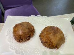 糖火烧-紫光园(顺义店)