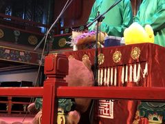 -德云社(三里屯店)