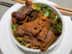 -万达广场(龙湾店)