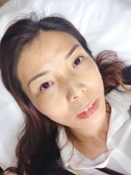 -西施无菌半永久纹绣眉眼影唇轻增发纹发际线