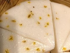 -渝味川菜(夜宵航母店)