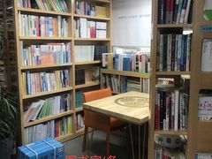 -帝京日语(春熙路旗舰校区)