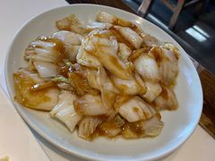 -大海碗·京菜炸酱面(雍和宫店)