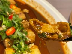 -有位虾匠·香辣蟹·小龙虾(李村店)