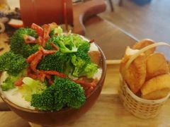 -小银家日式简餐(中信丹阳花园店)