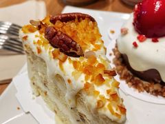 -星巴克(汾阳路店)