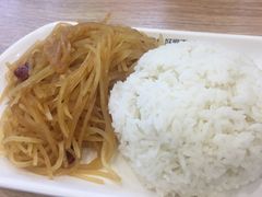 -好爱嘉(虎坊桥店)