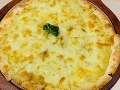 -卡朋西餐(悦汇城店)