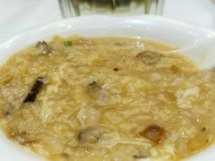 -金春禧(世茂国际广场店)