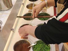 -八合里牛肉火锅(上海中山公园店)