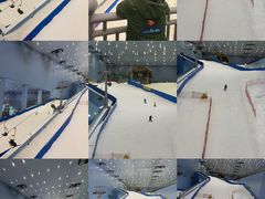 -广州热雪奇迹