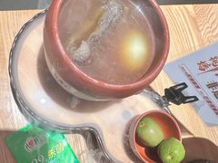 -老福洲·三十年福州味(斗东店)