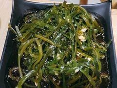 -尚桥缘过桥米线(北京长安天街店)