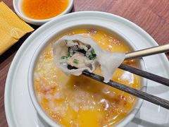 -喜鼎海胆水饺(东港店)