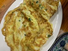 -潮汕美食.厚弥粥(白石洲店)