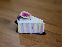 芋泥糯米切块-初杏CrowXiey(九堡金堡街店)