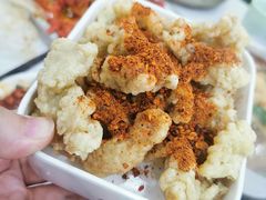 -牛百道·鲜活牛肉馆(天一店)