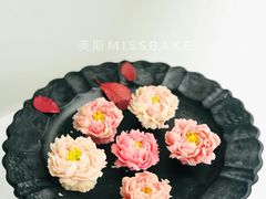 -美斯烘焙培训学院•蛋糕•面包•咖啡(宝安校区)