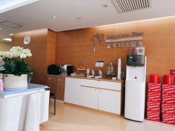 -杭州贝瑞斯美华妇儿医院·早孕·产检·儿科