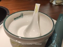 -南越郡·越式风味餐厅(青秀万达店)